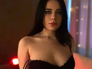 Erotische videochat Laura-aa