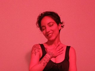 Erotische videochat laura-hills18