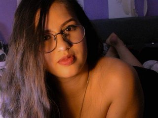 Erotische videochat laura-hillss