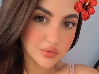 Erotische videochat laura-hot19