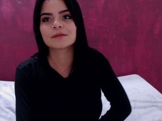 Uitzending screenshots laura-valeria