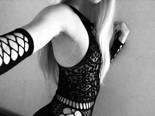 Erotische videochat laura11bone