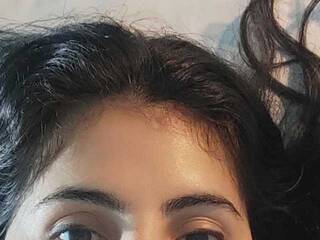 Erotische videochat laura1one