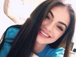 Erotische videochat lauraa111