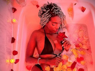 Erotische videochat lauraalucii