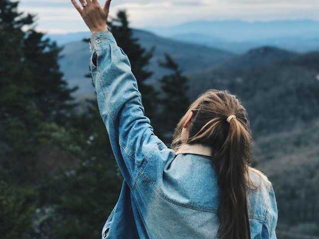 Foto van het profiel laurabrown20