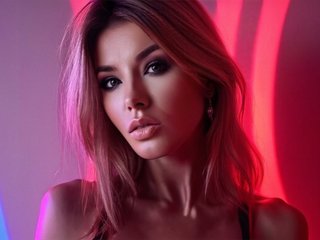 Erotische videochat LauraExtasy