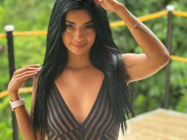 Foto van het profiel laurafernandez