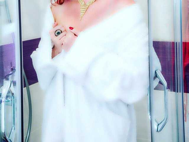 Foto van het profiel Tropicanka