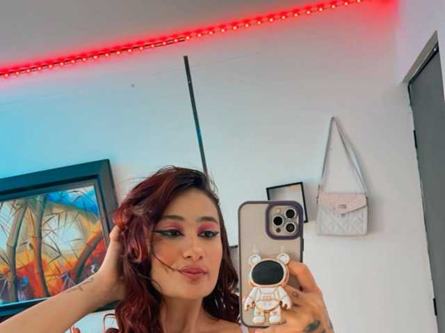 Foto van het profiel Laurahoot20