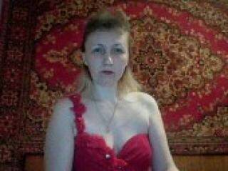 Erotische videochat lauralaura