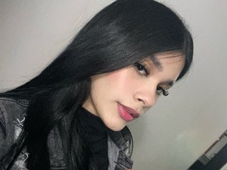 Erotische videochat lauralopeez