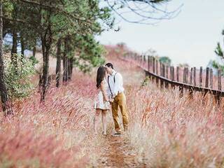 Erotische videochat laurandjohn1