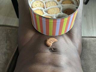 Erotische videochat laurandjohn1997