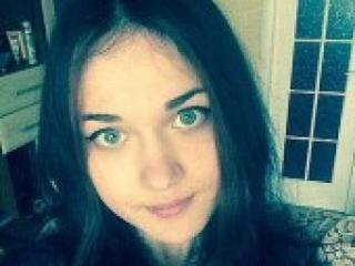 Erotische videochat laurasweet