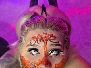 Erotische videochat Lauratakint