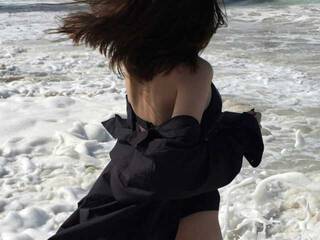 Erotische videochat laurathx