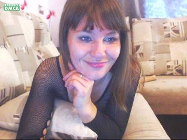 Uitzending screenshots Laurellia