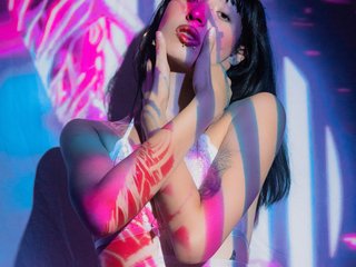 Erotische videochat laurem-paulette