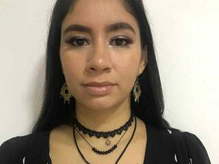 Erotische videochat lauren-looner