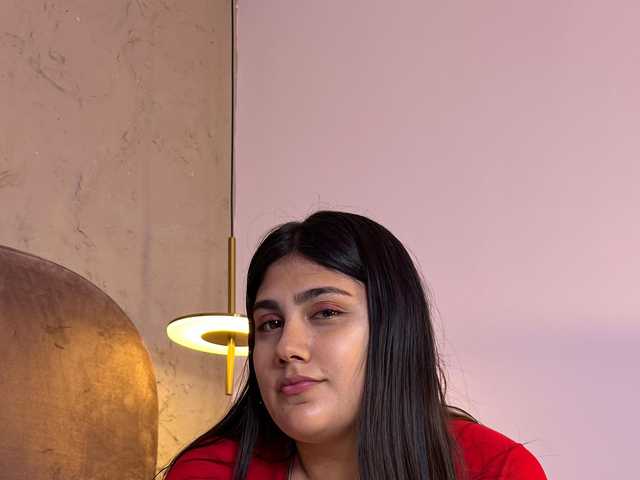 Foto van het profiel Lauren-mml