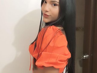 Erotische videochat laurenbicht