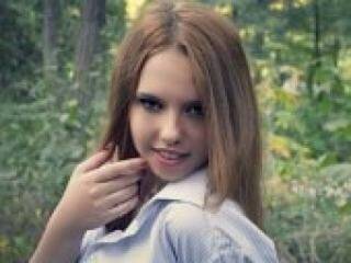 Erotische videochat laurenc