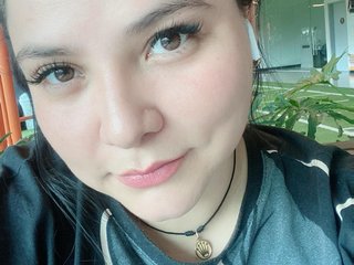 Erotische videochat laurenchubby