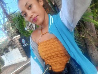 Erotische videochat Laurencia12