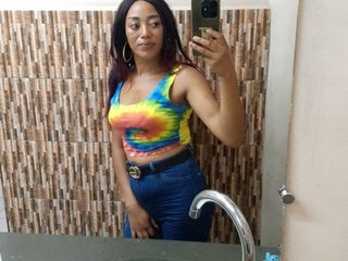 Erotische videochat Laurencia12