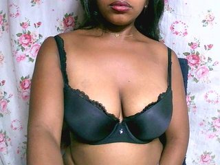 Erotische videochat Laurencia12