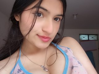 Erotische videochat laurenelove