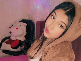 Erotische videochat laurenelove