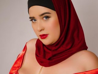 Erotische videochat LaurenHillss