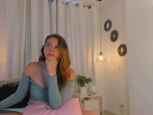 Uitzending screenshots laurensferres