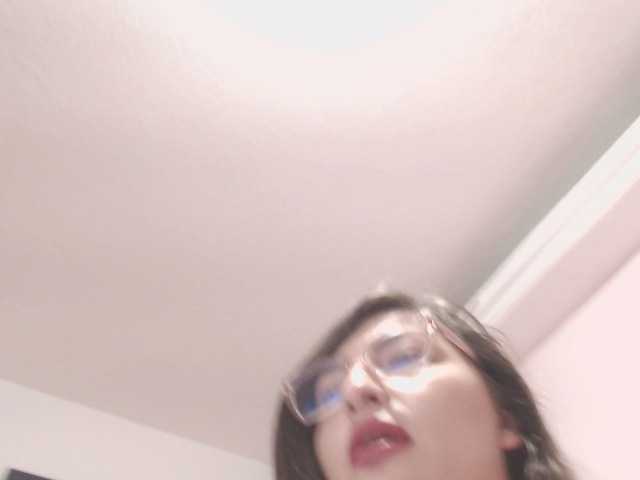 Uitzending screenshots laurensweety