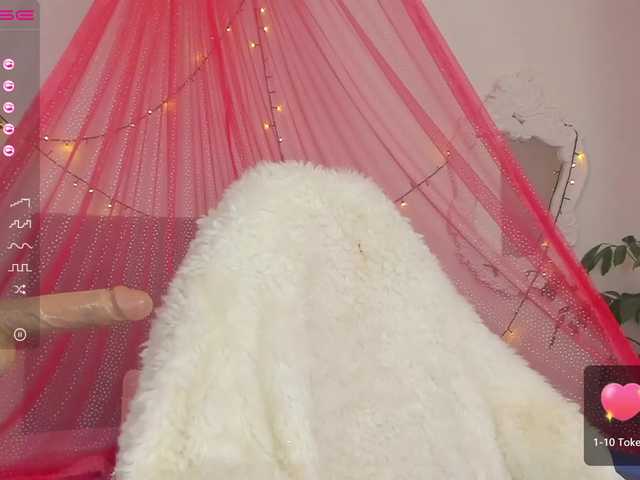 Uitzending screenshots laurentglass