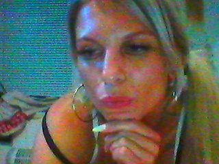 Erotische videochat Lauries