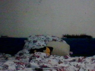 Erotische videochat Lauries