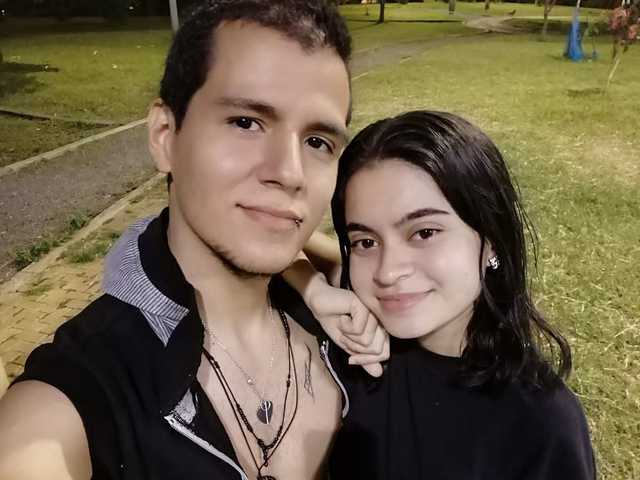 Foto van het profiel lauyandy