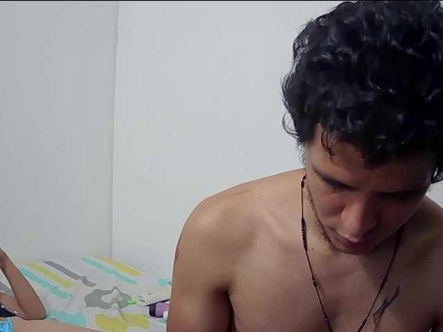 Uitzending screenshots lauyandy