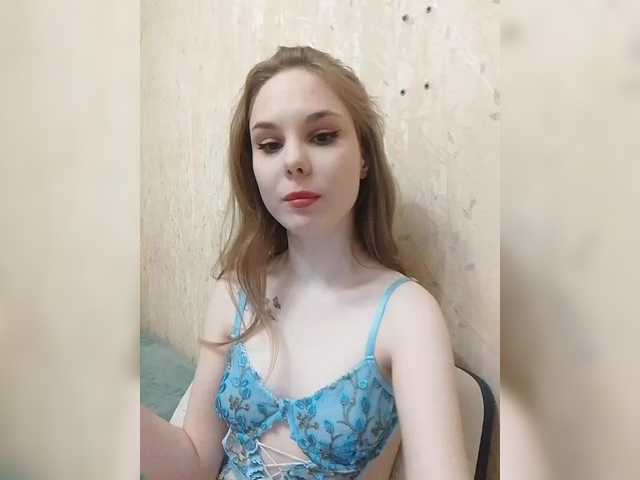 Foto's Lava-Angel Squirting and Anal in full private with a Prepayment of 200k. !!!50% DISCOUNT ON ALL PRIVATES!!! Ban for begging! I do not accept tokens in the personal account. Dildo in the pussy - @remain Is Left!