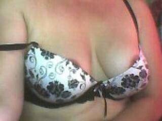 Erotische videochat lavbel