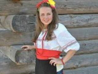 Erotische videochat lavina45