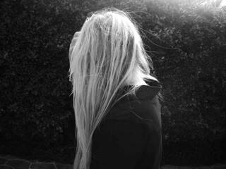 Erotische videochat LavinaSoul