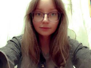 Erotische videochat CLassgi