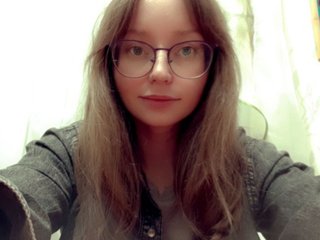 Erotische videochat CLassgi