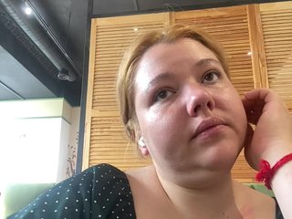 Erotische videochat LavlySingh