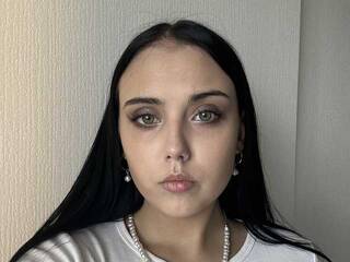 Erotische videochat LavonnaLabore