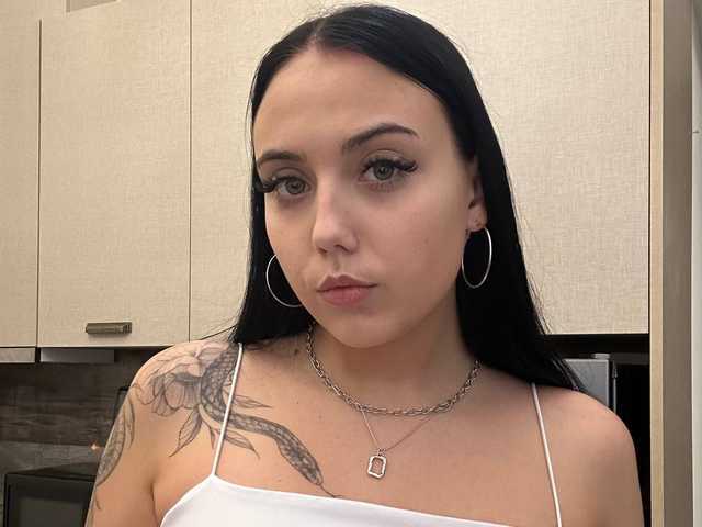 Foto van het profiel LavonnaLabore